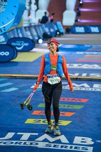 BIB: 95335, 201, 725
                            <button type="button" onclick="openModal(22761795)" class="btn btn-primary btn-sm float-right btn-popup" data-toggle="modal" data-target=".modal-high-quality">
                        <i class="fas fa-shopping-cart"></i> Add to Cart
                    </button>
                                            <button type="button" onclick="isThisMe(22761795, true)" class="btn btn-success btn-sm float-right btn-popup btn-isme hidden" data-toggle="tooltip" data-placement="bottom" title="นี่คือรูปของคุณใช่ไหม คลิกที่นี่เพื่อเอาเข้าอัลบั้ม">
                        <i class="fas fa-plus"></i> Add to album
                    </button>
                    <button type="button" onclick="isThisMe(22761795, false)" class="btn btn-warning btn-sm float-right btn-popup btn-isnotme hidden">
                        <i class="fas fa-ban"></i> Remove from album
                    </button>